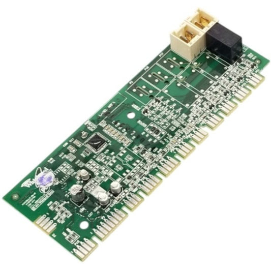 OEM Replacement for Maytag Washer Control Board  W10292782