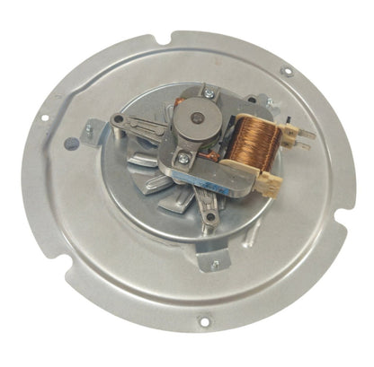 New OEM Replacement for Whirlpool Convection Fan W11527111