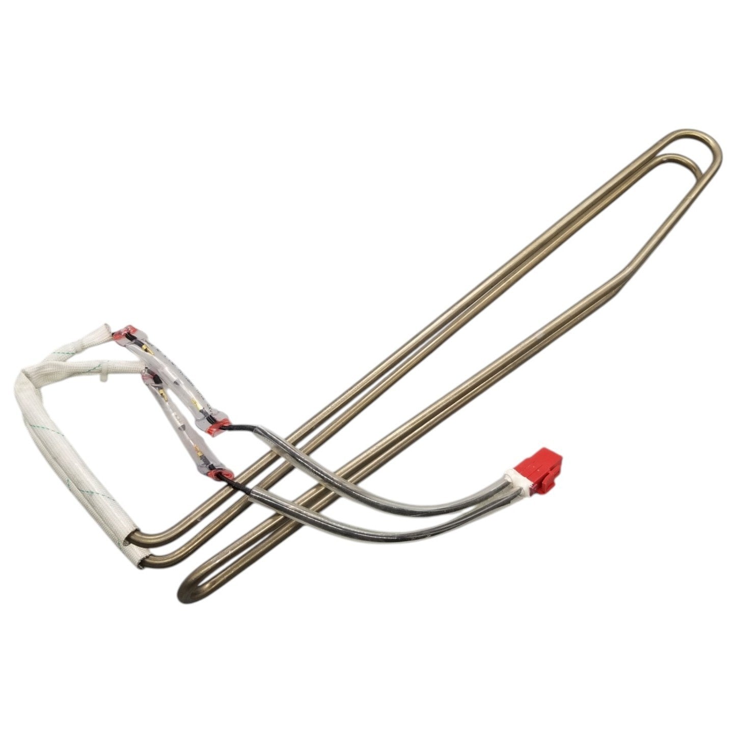 New OEM Replacement for Frigidaire zer Defrost Heater 5304521878