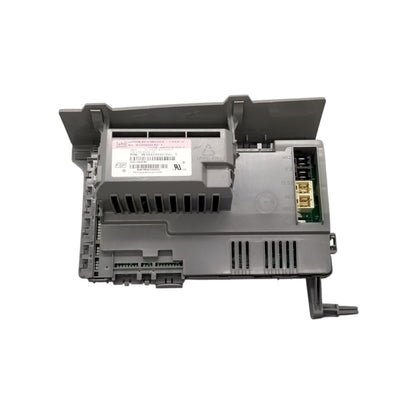 OEM Replacement for Whirlpool Washer Control W10429690