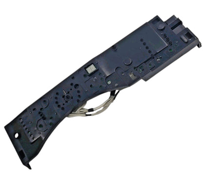 OEM Replacement for Whirlpool Dryer Control 8558753  1 -Year