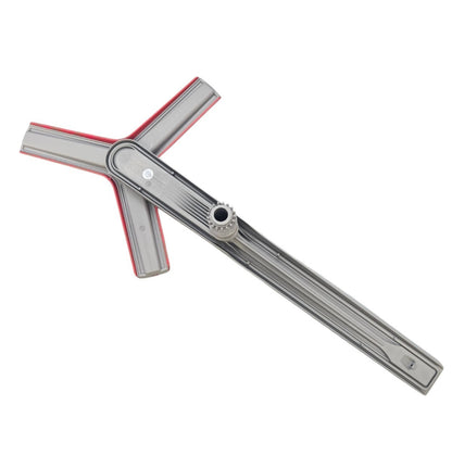New OEM Replacement for Bosch Dishwasher Spray Arm 11049522