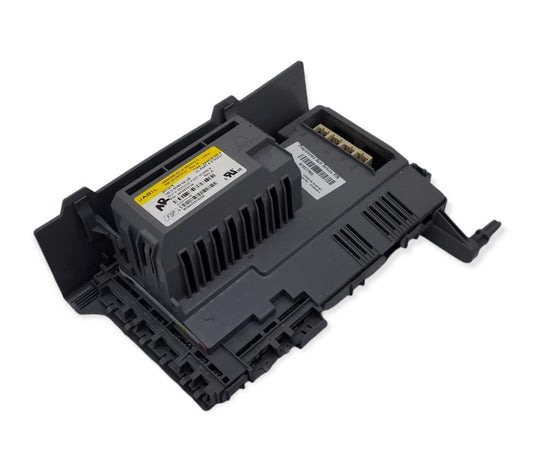 Genuine OEM Replacement for Whirlpool Washer Control W10570739