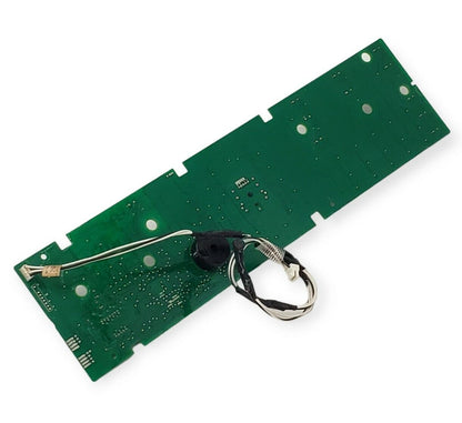 Genuine OEM Replacement for Whirlpool Dryer Control W10334619
