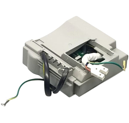 OEM Replacement for Haier Fridge Inverter WR55X30490