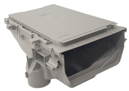 New OEM Replacement for LG Washer Dispenser ACZ74170916