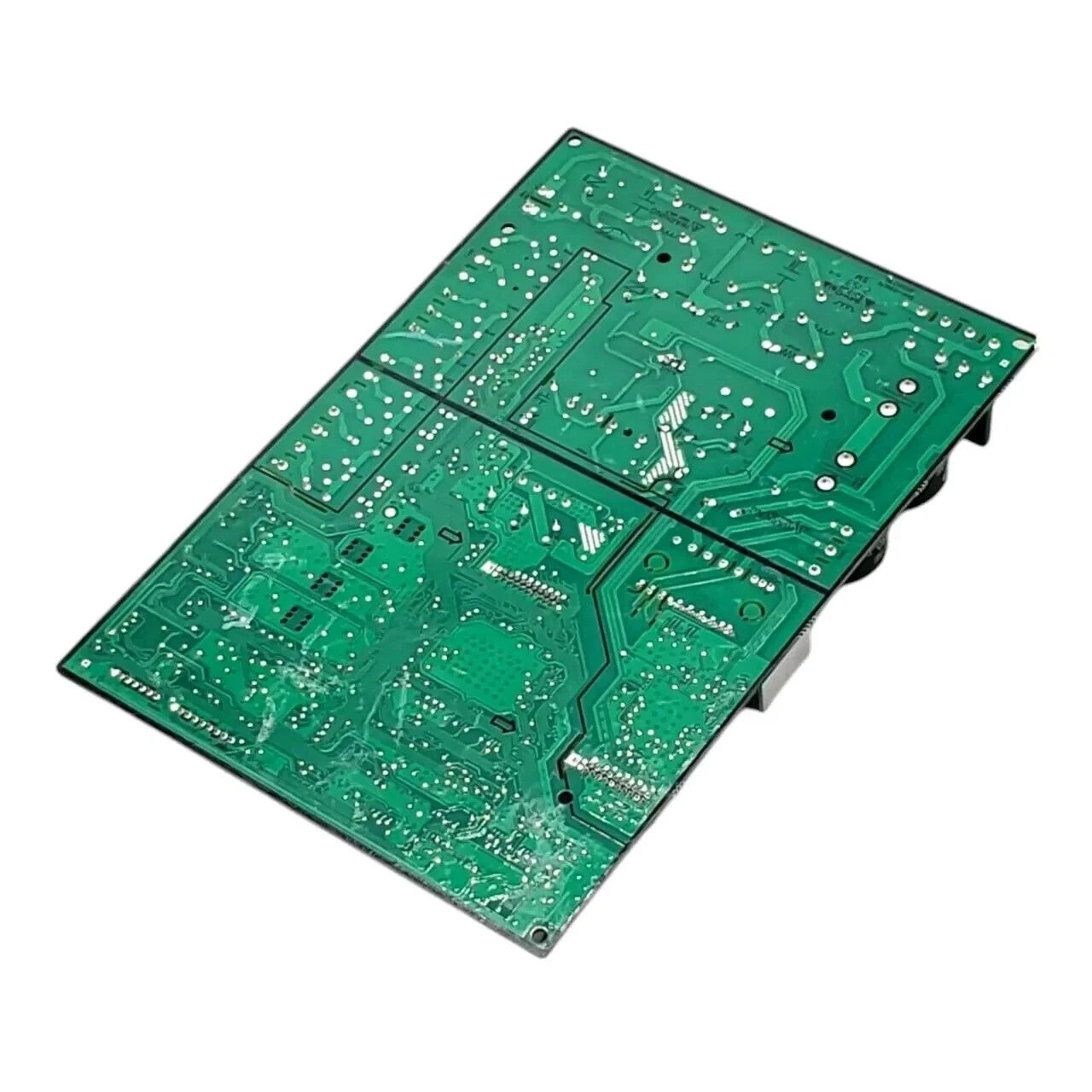 OEM Replacement for Samsung Fridge Control DA92-01193D