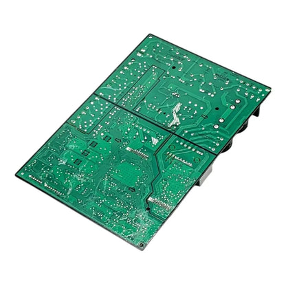 OEM Replacement for Samsung Fridge Control DA92-01193D