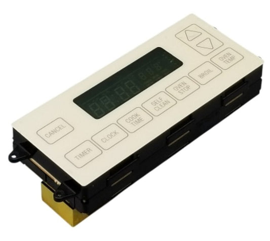 OEM Replacement for Maytag Oven Control  7601P415-60