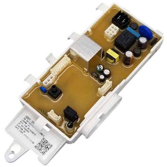 OEM Replacement for Maytag Washer Control W11491435   ~ ~