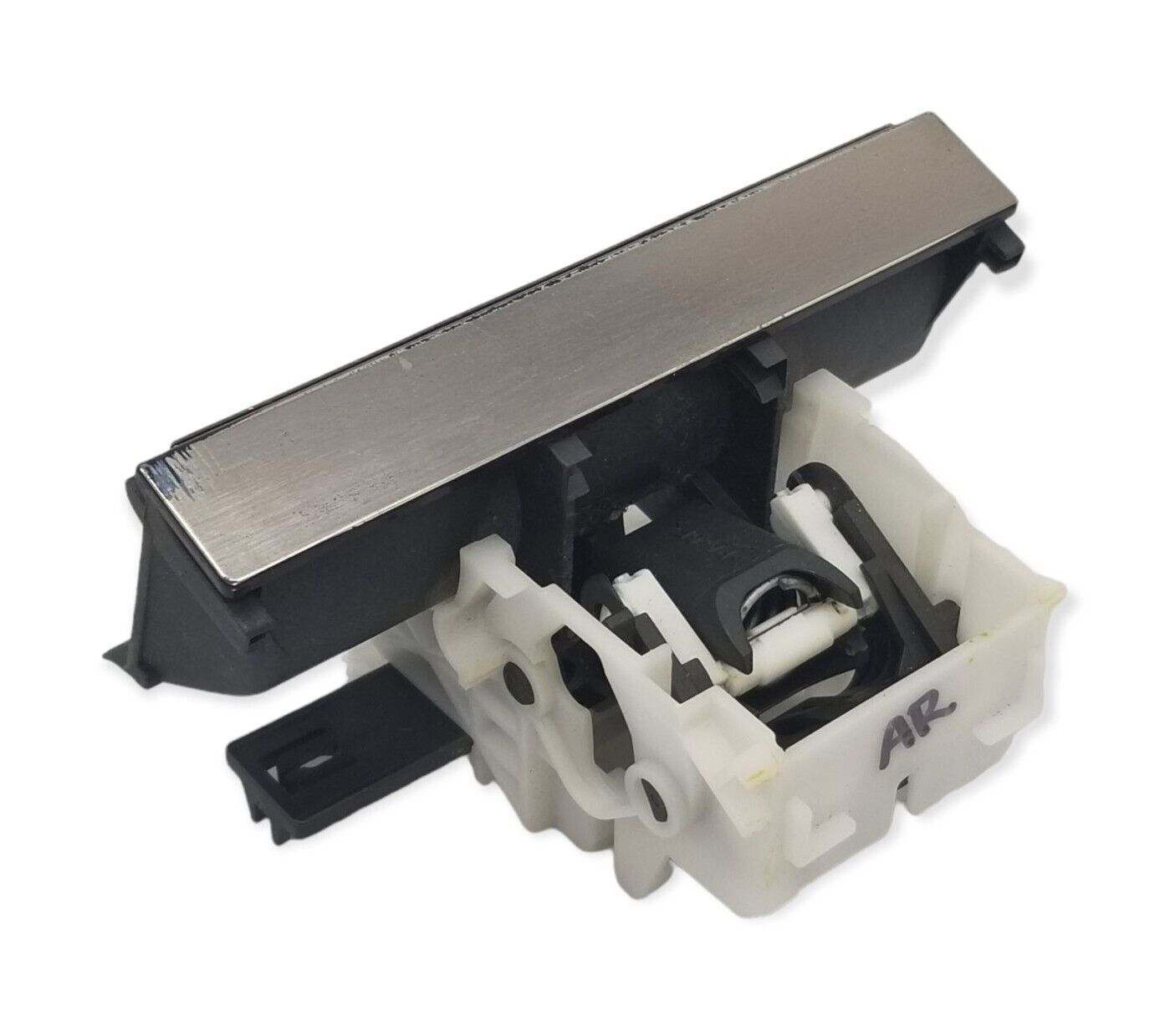 Genuine Replacement for Bosch Dishwasher Door Latch 5600033328