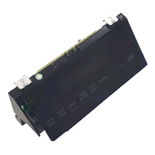 OEM Replacement for LG Oven Control EBR86433706 AGM75429201
