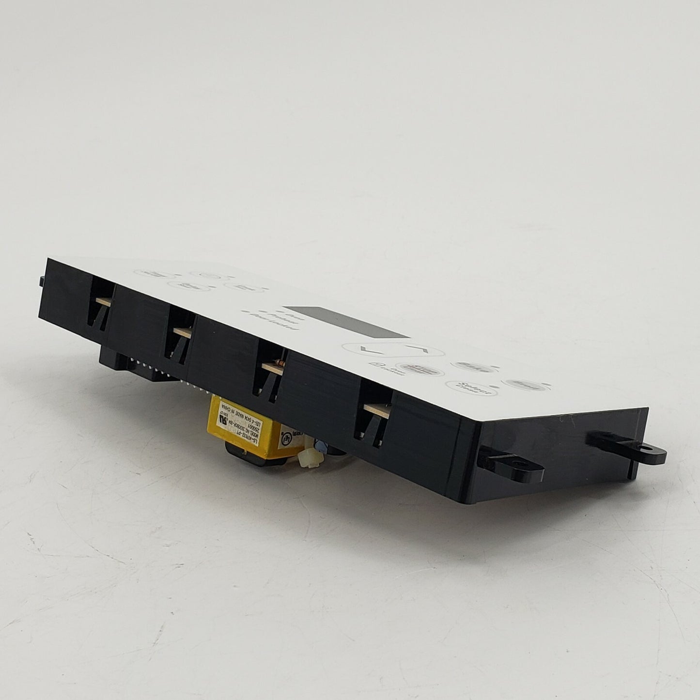 Genuine OEM Replacement for Kenmore Range Control 316418208