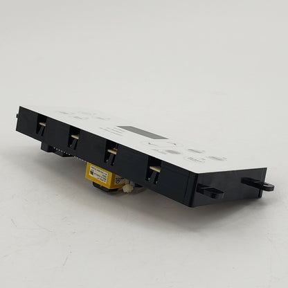 Genuine OEM Replacement for Kenmore Range Control 316418208