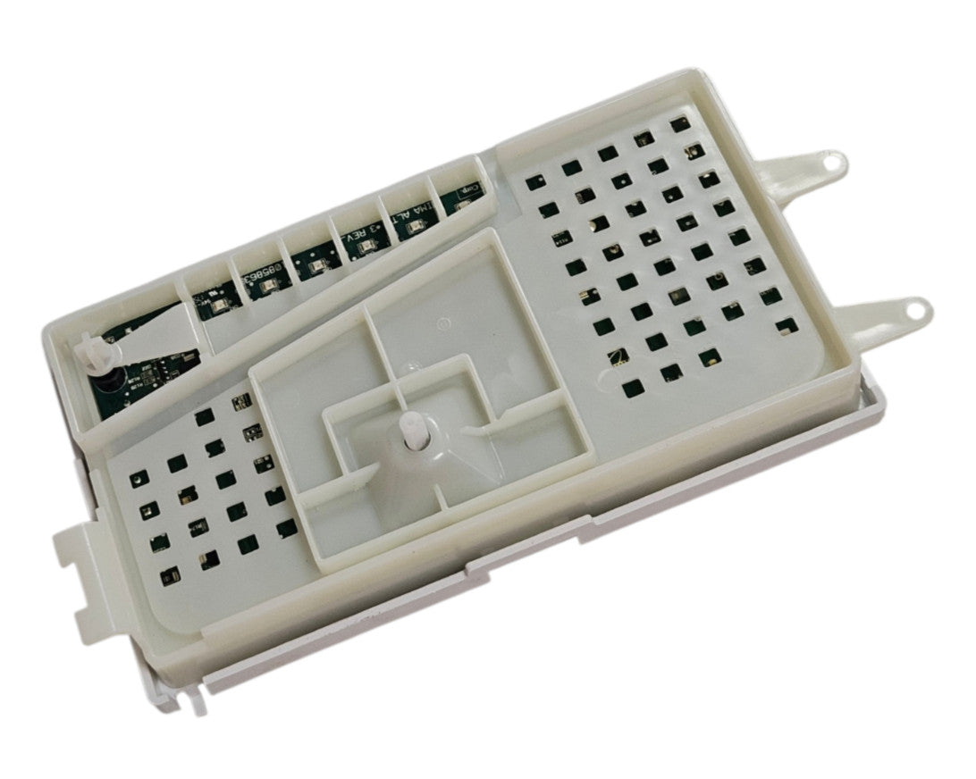 OEM Replacement for Whirlpool Washer Control Board W11171170