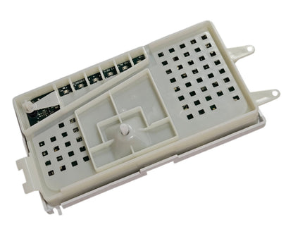 OEM Replacement for Whirlpool Washer Control Board W11171170
