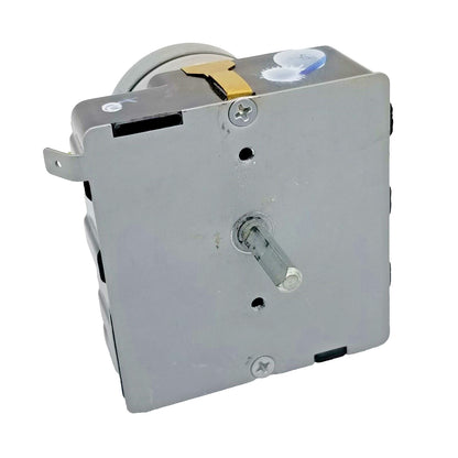 OEM Replacement for Maytag Dryer Timer 63707390