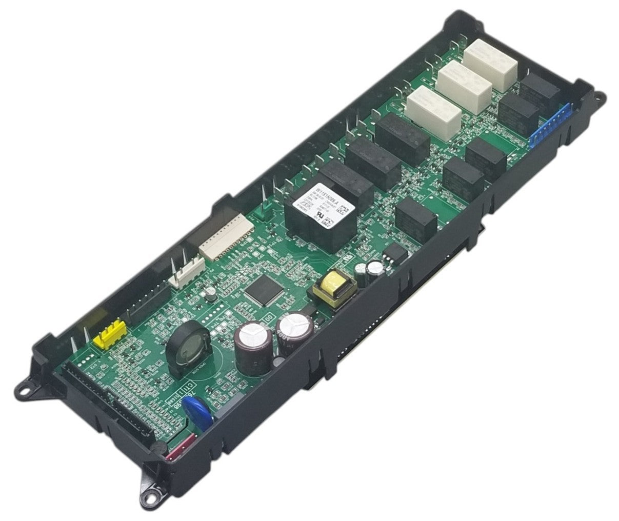OEM Replacement for Whirlpool Control Board W11515089