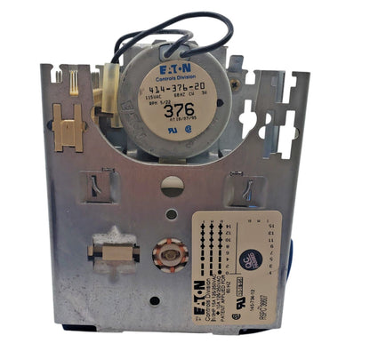 OEM Replacement for Amana Washer Timer  145-734-12 36607