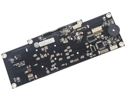 OEM Replacement for Kenmore Fridge Control 40301-0127500