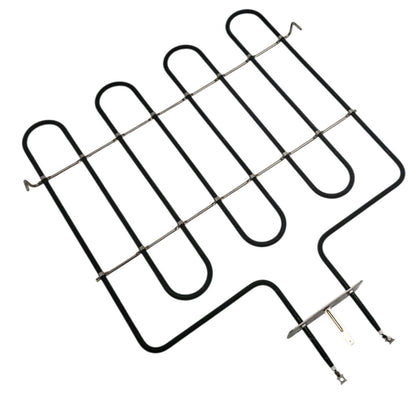 New OEM Forno Range Heating Element 30101200233