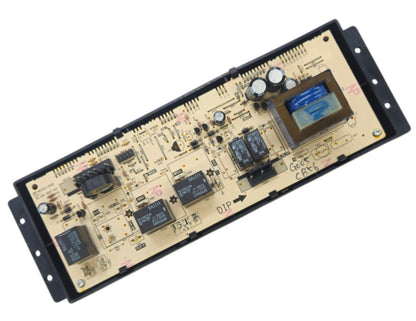 OEM Replacement for GE Range Control 183D9817G005