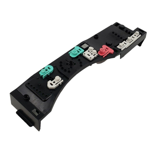 OEM Replacement for Whirlpool Dryer Control Board 8519389