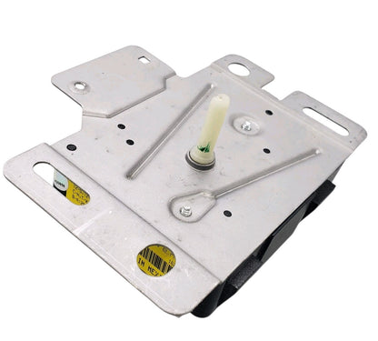 OEM Replacement for Whirlpool Dryer Timer W10436302