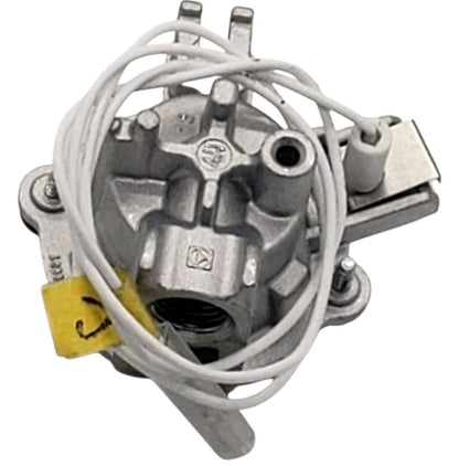 New OEM Replacement for Frigidaire Ignitor Orifice 5K 5304533582