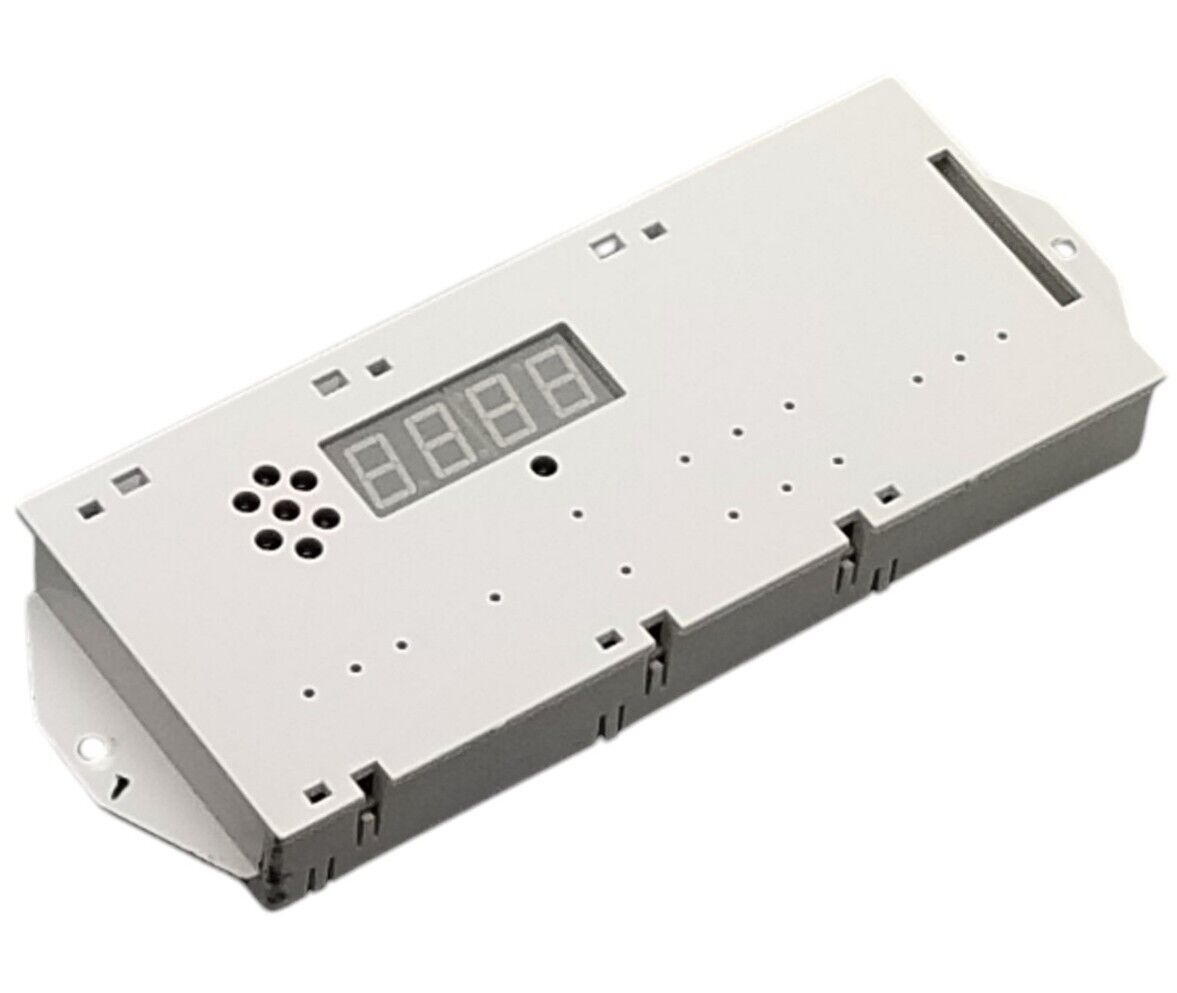OEM Replacement for Whirlpool Range Control 8522476