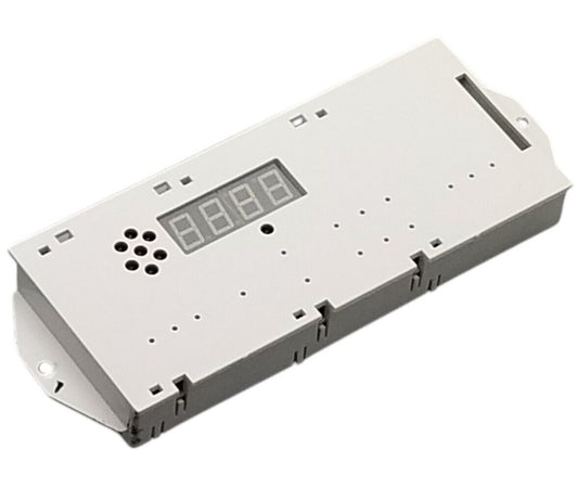 OEM Replacement for Whirlpool Range Control 8522476