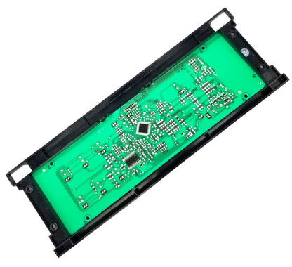 OEM Replacement for Midea Range Display Control 17171100005464