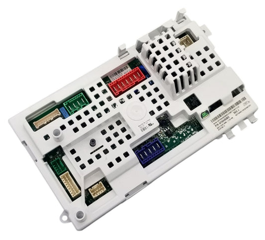 OEM Replacement for Maytag Washer Control W10445303