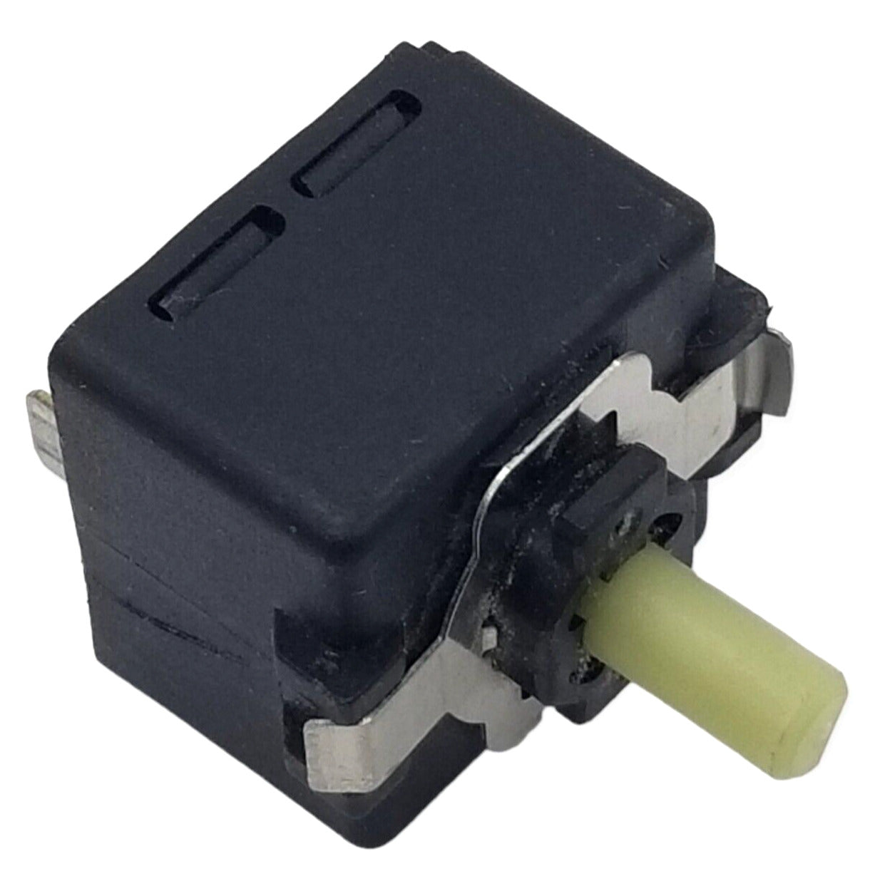 Genuine OEM Replacement for Frigidaire Washer Switch 131243200