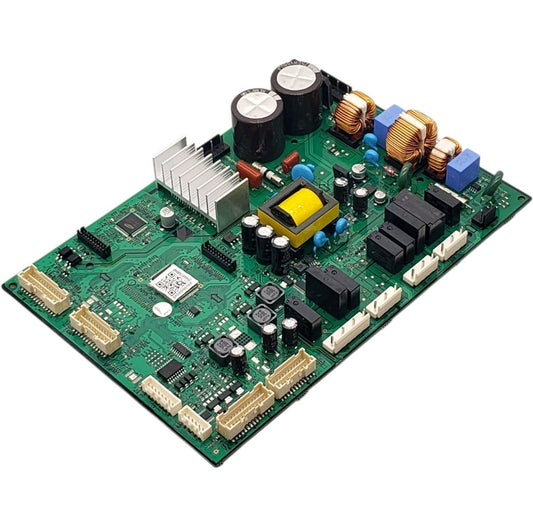 OEM Replacement for Samsung Fridge Electronic Control DA94-06786F
