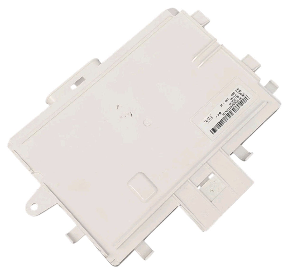 OEM Replacement for Maytag Washer Control Board W11266007
