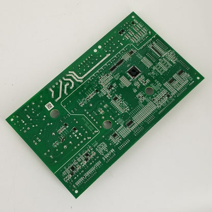 OEM Replacement for GE Refrigerator Control Board 197D8504G402