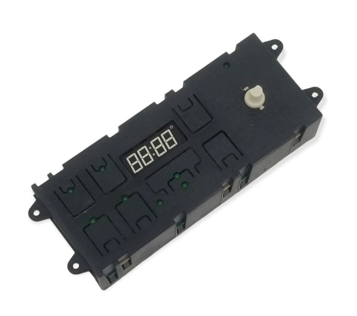 Genuine OEM Replacement for Maytag Range Control Board 32106802