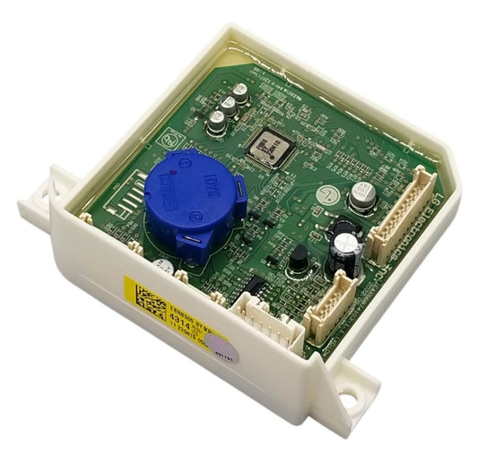 New OEM Replacement for LG Dishwasher Power Control EBR85054314
