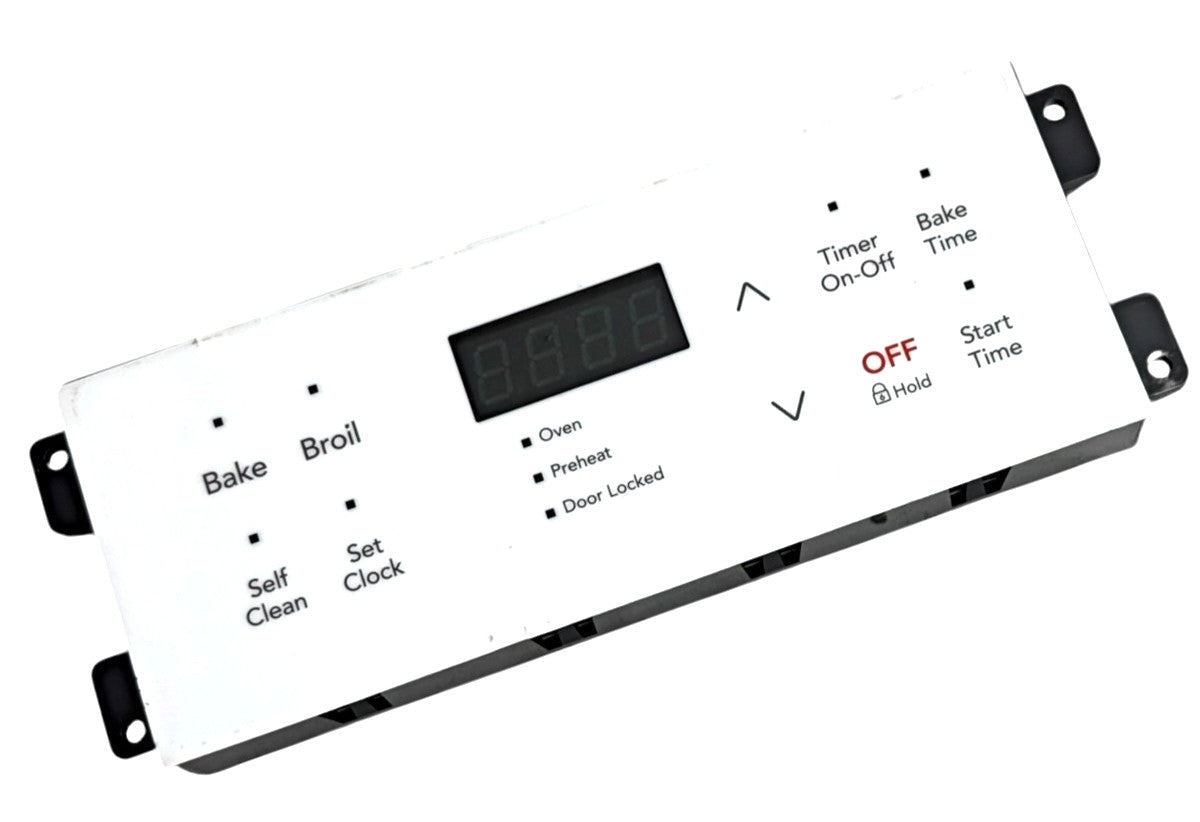 OEM Replacement for Frigidaire Oven Control A03619534
