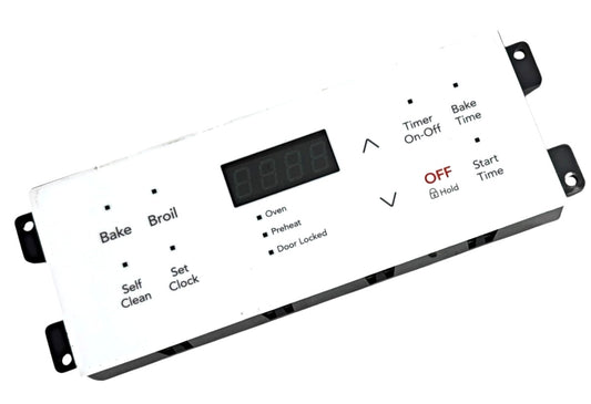 OEM Replacement for Frigidaire Oven Control A03619534