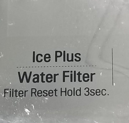 OEM Replacement for LG Fridge Dispenser Control EBR79749801