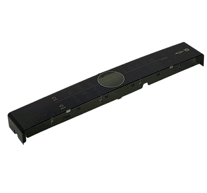 New OEM Replacement for LG Laundry Center Control Panel AGL77376970    1-Yr