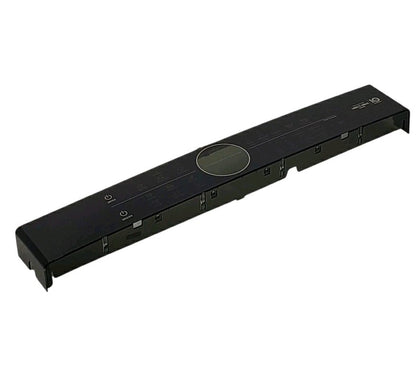 New OEM Replacement for LG Laundry Center Control Panel AGL77376970    1-Yr