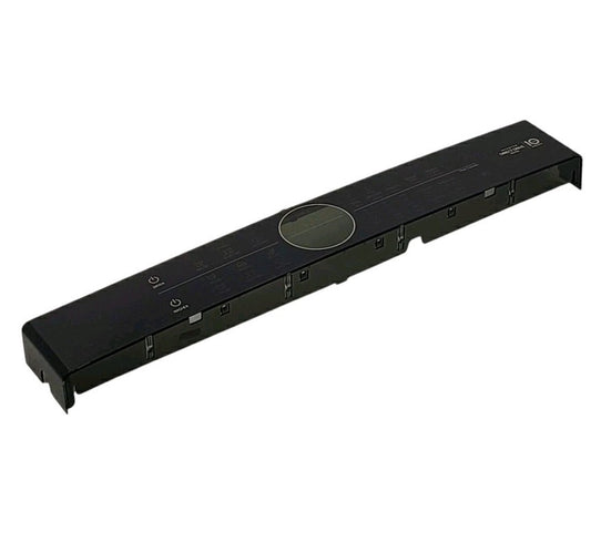 New OEM Replacement for LG Laundry Center Control Panel AGL77376970    1-Yr
