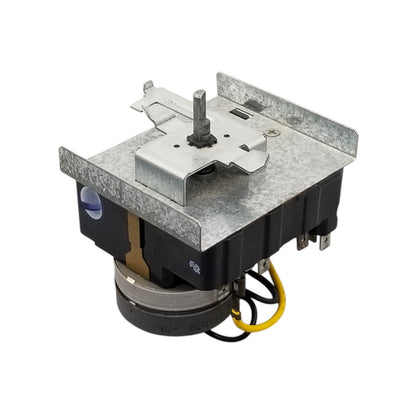 OEM Replacement for Amana Dryer Timer 2200161