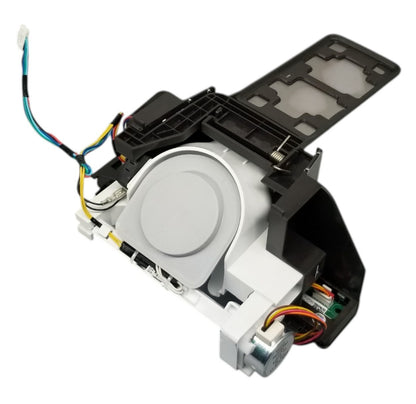 New OEM Refrigerator Dispenser Chute 17131000023508 -