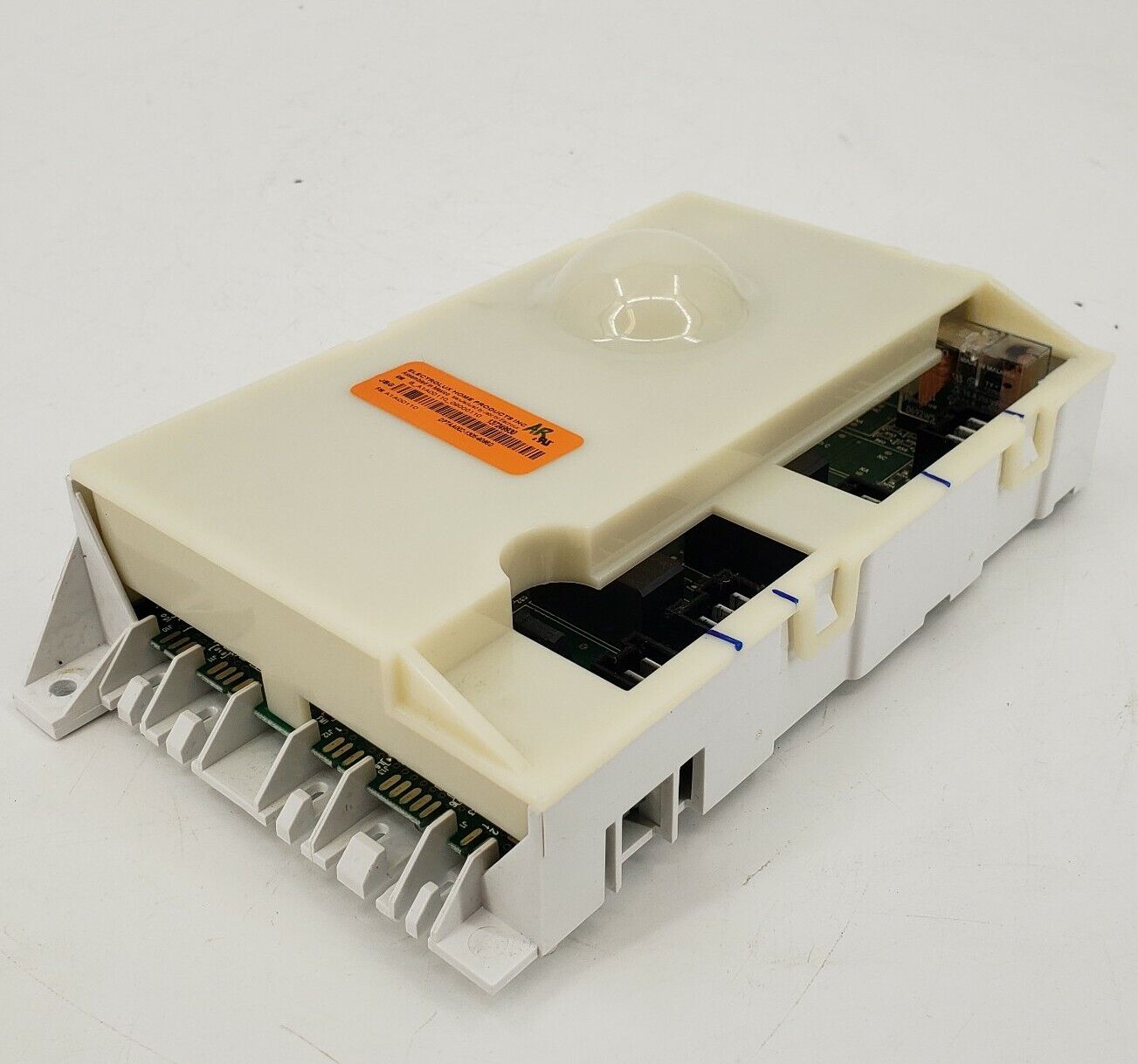 Genuine OEM Replacement for Electrolux Dryer Control 137249930