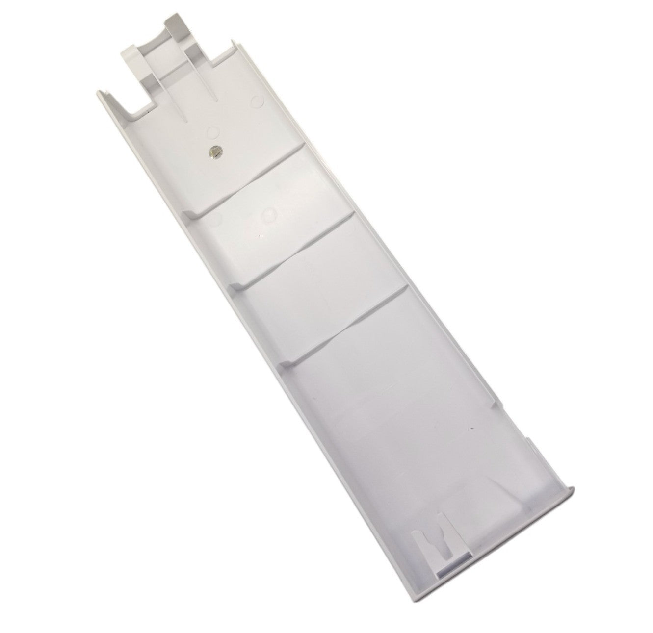 New OEM Replacement for Frigidaire Refrigerator Filter Cover 5304529551  Wrnty s To