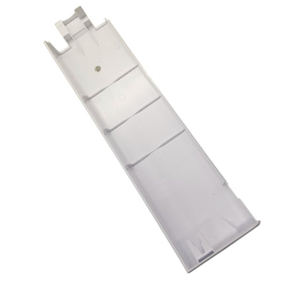 New OEM Replacement for Frigidaire Refrigerator Filter Cover 5304529551  Wrnty s To